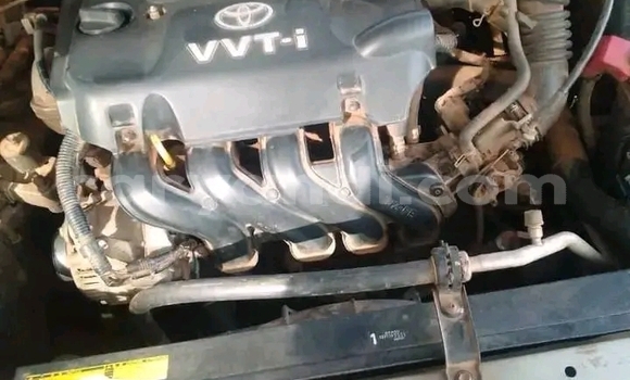 Tenga Tsaru Toyota Allion Zvimwe Mota in Lusaka in Zambia Tenga Tsaru Toyota Allion Zvimwe Mota in Lusaka in Zambia