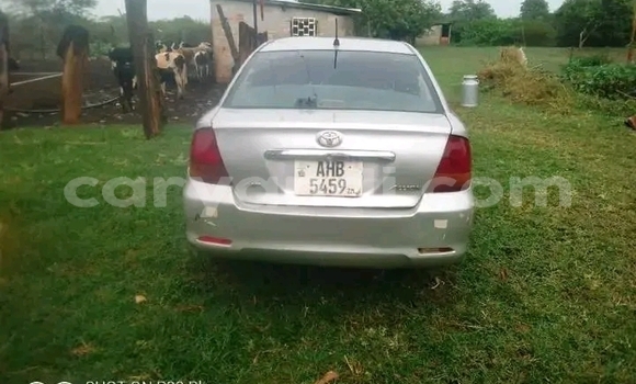 Tenga Tsaru Toyota Allion Zvimwe Mota in Lusaka in Zambia Tenga Tsaru Toyota Allion Zvimwe Mota in Lusaka in Zambia