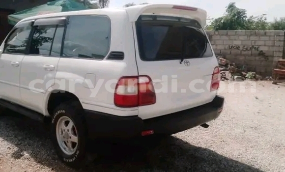 Tenga Tsaru Toyota Land Cruiser Zvimwe Mota in Lusaka in Zambia Tenga Tsaru Toyota Land Cruiser Zvimwe Mota in Lusaka in Zambia