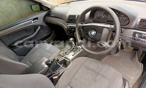 Acheter Occasion Voiture BMW M2 Autre à Choma, Du sud