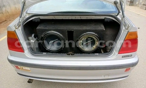 Tenga Tsaru BMW M2 Zvimwe Mota in Choma in Southern Tenga Tsaru BMW M2 Zvimwe Mota in Choma in Southern