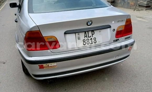 Tenga Tsaru BMW M2 Zvimwe Mota in Choma in Southern Tenga Tsaru BMW M2 Zvimwe Mota in Choma in Southern