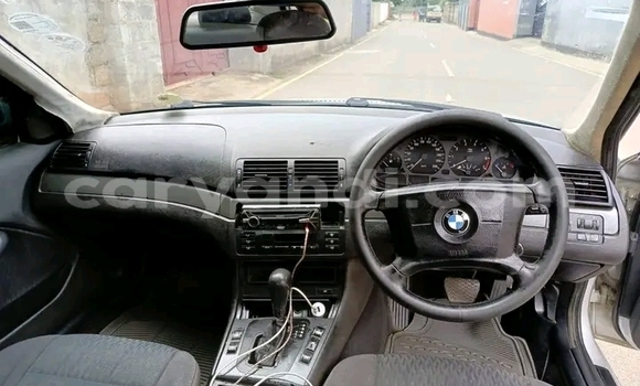 Tenga Tsaru BMW M2 Zvimwe Mota in Choma in Southern Tenga Tsaru BMW M2 Zvimwe Mota in Choma in Southern