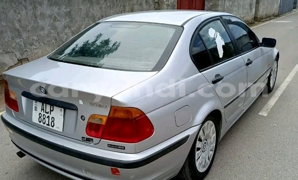 Tenga Tsaru BMW M2 Zvimwe Mota in Choma in Southern Tenga Tsaru BMW M2 Zvimwe Mota in Choma in Southern