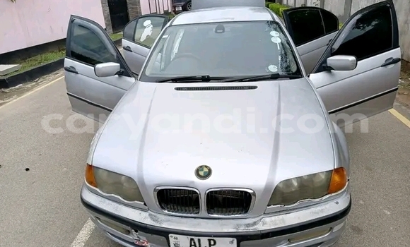 Tenga Tsaru BMW M2 Zvimwe Mota in Choma in Southern Tenga Tsaru BMW M2 Zvimwe Mota in Choma in Southern