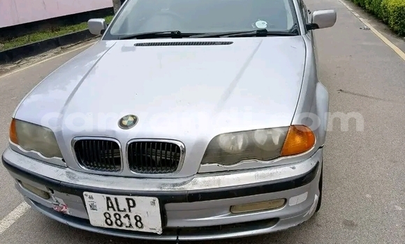 Tenga Tsaru BMW M2 Zvimwe Mota in Choma in Southern Tenga Tsaru BMW M2 Zvimwe Mota in Choma in Southern