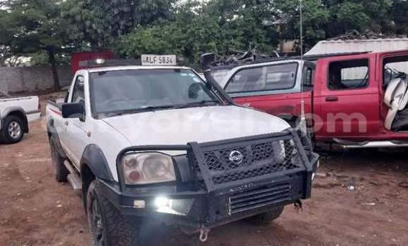 ◾️ Cars for sale in zambia - caryandi