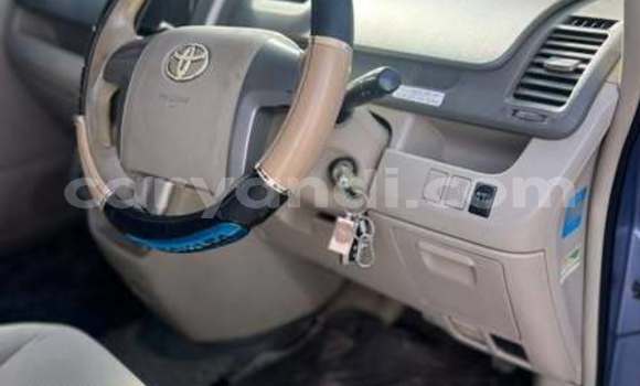 Buy Used Toyota Noah Other Car in Lusaka in Zambia Buy Used Toyota Noah Other Car in Lusaka in Zambia