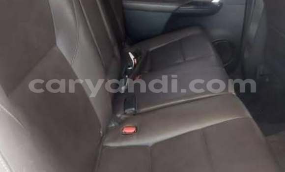 Buy Used Toyota Fortuner Other Car in Lusaka in Zambia Buy Used Toyota Fortuner Other Car in Lusaka in Zambia