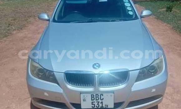 Acheter Occasion Voiture Toyota Allion Autre à Lusaka, Zambie Acheter Occasion Voiture Toyota Allion Autre à Lusaka, Zambie