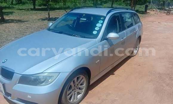 Buy Used Toyota Allion Other Car in Lusaka in Zambia Buy Used Toyota Allion Other Car in Lusaka in Zambia