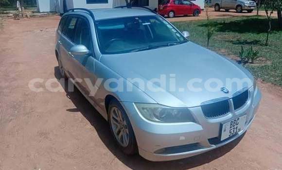 Buy Used Toyota Allion Other Car in Lusaka in Zambia Buy Used Toyota Allion Other Car in Lusaka in Zambia