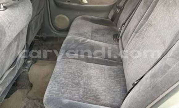 Acheter Occasion Voiture Toyota Allion Autre à Lusaka, Zambie Acheter Occasion Voiture Toyota Allion Autre à Lusaka, Zambie