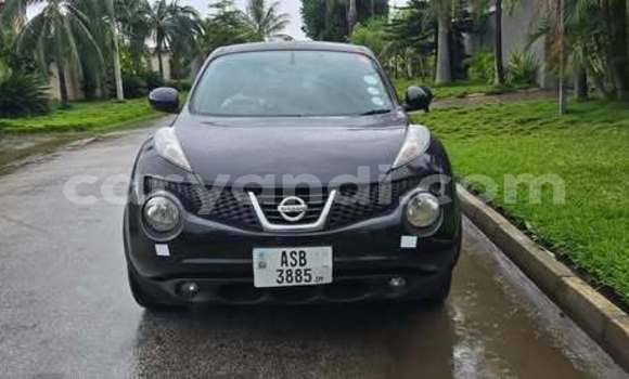 Buy Used Nissan Juke Other Car in Lusaka in Zambia Buy Used Nissan Juke Other Car in Lusaka in Zambia