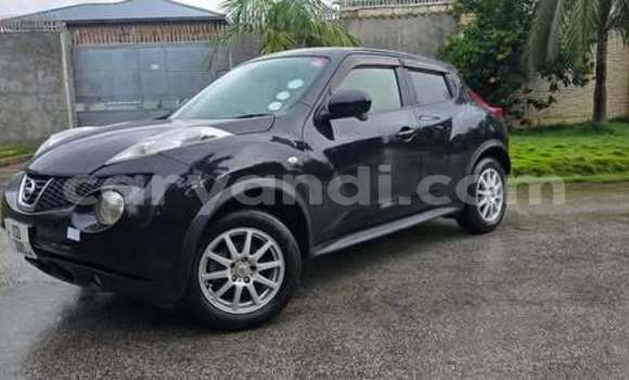 Acheter Occasion Voiture Nissan Juke Autre à Lusaka, Zambie Acheter Occasion Voiture Nissan Juke Autre à Lusaka, Zambie