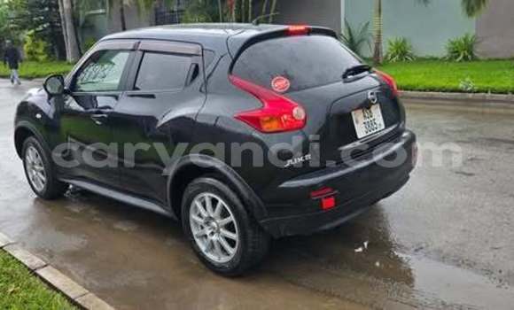 Acheter Occasion Voiture Nissan Juke Autre à Lusaka, Zambie Acheter Occasion Voiture Nissan Juke Autre à Lusaka, Zambie