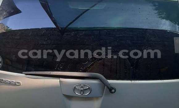 Buy Used Toyota Passo Other Car in Lusaka in Zambia Buy Used Toyota Passo Other Car in Lusaka in Zambia