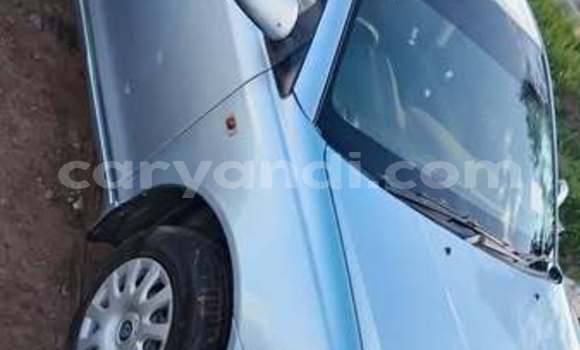 Buy Used Toyota Allion Other Car in Lusaka in Zambia Buy Used Toyota Allion Other Car in Lusaka in Zambia