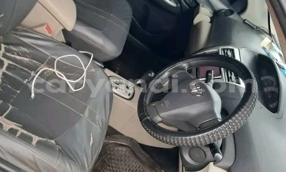 Buy Used Toyota Belta Other Car in Choma in Southern Buy Used Toyota Belta Other Car in Choma in Southern