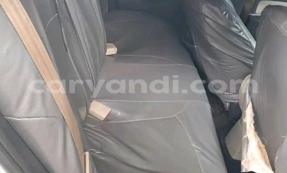 Buy Used Toyota Belta Other Car in Choma in Southern Buy Used Toyota Belta Other Car in Choma in Southern