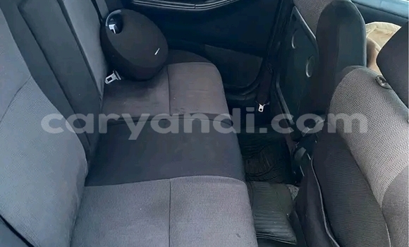 Buy Used Toyota Runx Other Car in Katete in Eastern Buy Used Toyota Runx Other Car in Katete in Eastern