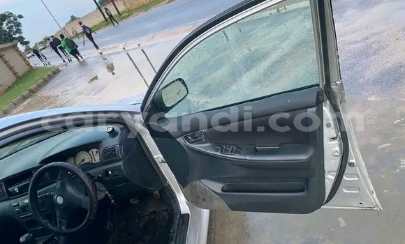 Buy Used Toyota Runx Other Car in Katete in Eastern Buy Used Toyota Runx Other Car in Katete in Eastern