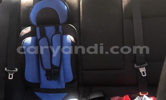 Tenga Tsaru BMW 3200 Chena Mota in Lusaka in Zambia Tenga Tsaru BMW 3200 Chena Mota in Lusaka in Zambia