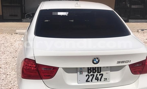 Tenga Tsaru BMW 3200 Chena Mota in Lusaka in Zambia Tenga Tsaru BMW 3200 Chena Mota in Lusaka in Zambia