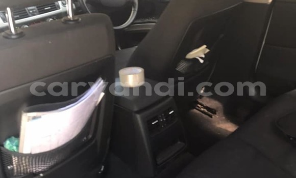 Tenga Tsaru BMW 3200 Chena Mota in Lusaka in Zambia Tenga Tsaru BMW 3200 Chena Mota in Lusaka in Zambia