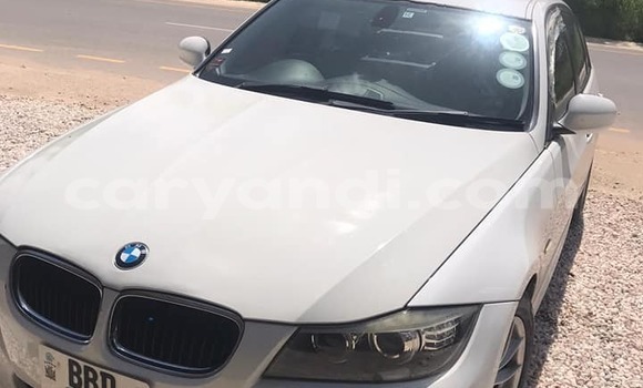 Tenga Tsaru BMW 3200 Chena Mota in Lusaka in Zambia Tenga Tsaru BMW 3200 Chena Mota in Lusaka in Zambia