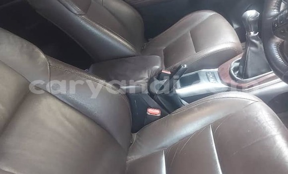 Tenga Tsaru Toyota Fortuner Zvimwe Mota in Lusaka in Zambia Tenga Tsaru Toyota Fortuner Zvimwe Mota in Lusaka in Zambia