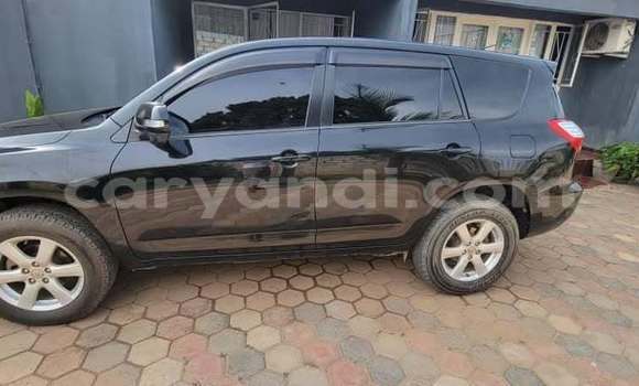 Tenga Tsaru Toyota Vanguard Nhema Mota in Lusaka in Zambia Tenga Tsaru Toyota Vanguard Nhema Mota in Lusaka in Zambia