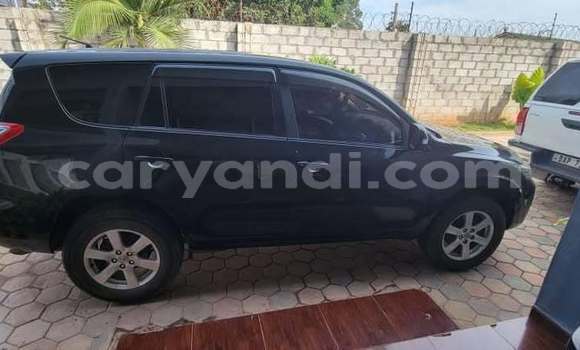 Tenga Tsaru Toyota Vanguard Nhema Mota in Lusaka in Zambia Tenga Tsaru Toyota Vanguard Nhema Mota in Lusaka in Zambia