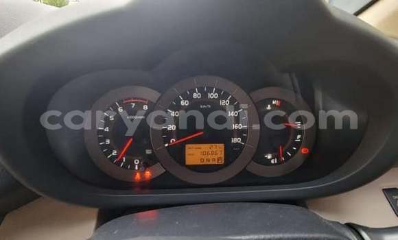 Tenga Tsaru Toyota Vanguard Nhema Mota in Lusaka in Zambia Tenga Tsaru Toyota Vanguard Nhema Mota in Lusaka in Zambia