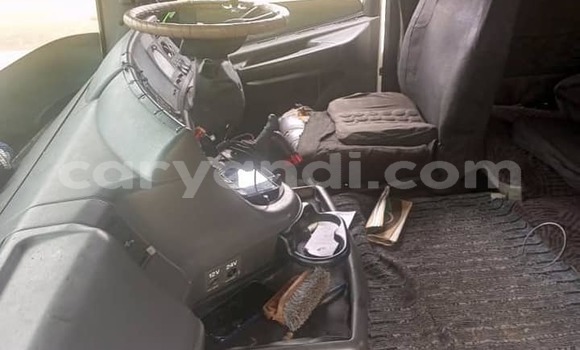 Tenga Tsaru Scania R420 Chena Rori in Lusaka in Zambia Tenga Tsaru Scania R420 Chena Rori in Lusaka in Zambia