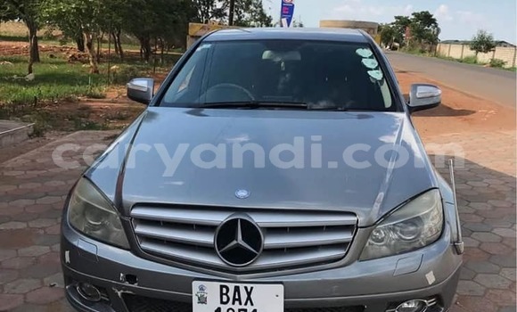 Nunua Ilio tumika Mercedes‒Benz GLC Nyingine Gari ndani ya Lusaka nchini Zambia Nunua Ilio tumika Mercedes‒Benz GLC Nyingine Gari ndani ya Lusaka nchini Zambia