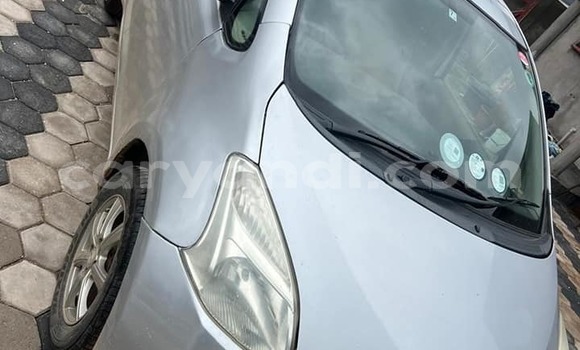 Tenga Tsaru Toyota Ractis Zvimwe Mota in Lusaka in Zambia Tenga Tsaru Toyota Ractis Zvimwe Mota in Lusaka in Zambia