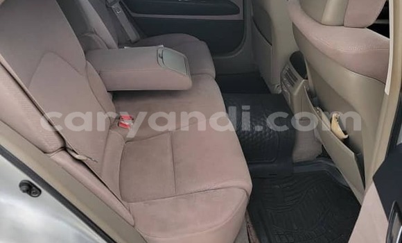 Tenga Tsaru Toyota Mark X Zvimwe Mota in Lusaka in Zambia Tenga Tsaru Toyota Mark X Zvimwe Mota in Lusaka in Zambia