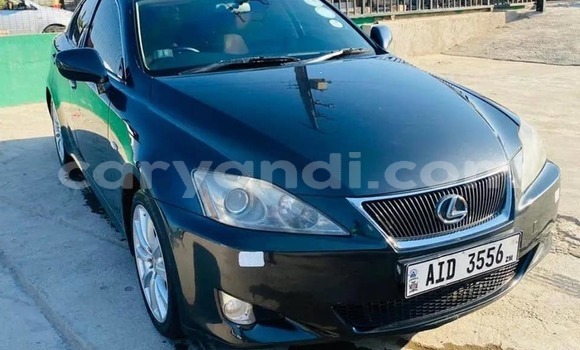 Tenga Tsaru Lexus SC 430 Nhema Mota in Lusaka in Zambia Tenga Tsaru Lexus SC 430 Nhema Mota in Lusaka in Zambia