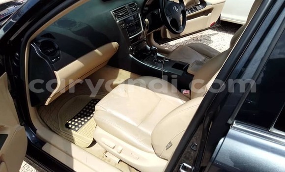 Tenga Tsaru Lexus SC 430 Nhema Mota in Lusaka in Zambia Tenga Tsaru Lexus SC 430 Nhema Mota in Lusaka in Zambia