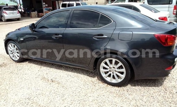 Tenga Tsaru Lexus SC 430 Nhema Mota in Lusaka in Zambia Tenga Tsaru Lexus SC 430 Nhema Mota in Lusaka in Zambia