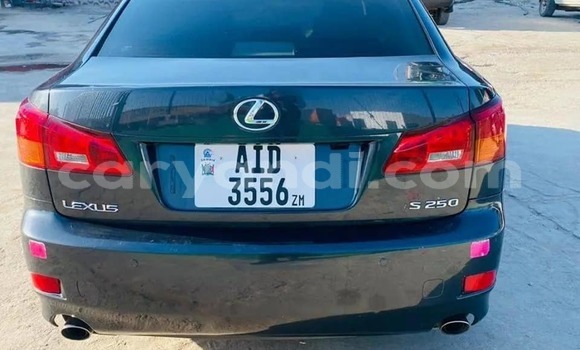 Tenga Tsaru Lexus SC 430 Nhema Mota in Lusaka in Zambia Tenga Tsaru Lexus SC 430 Nhema Mota in Lusaka in Zambia