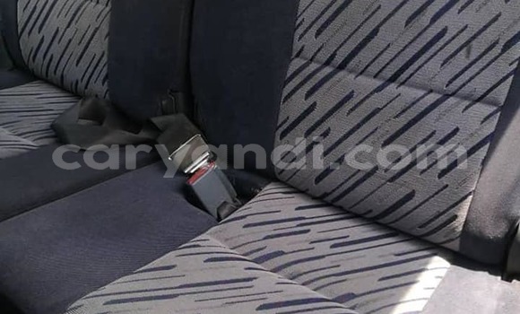 Tenga Tsaru Toyota Land Cruiser Prado Zvimwe Mota in Lusaka in Zambia Tenga Tsaru Toyota Land Cruiser Prado Zvimwe Mota in Lusaka in Zambia