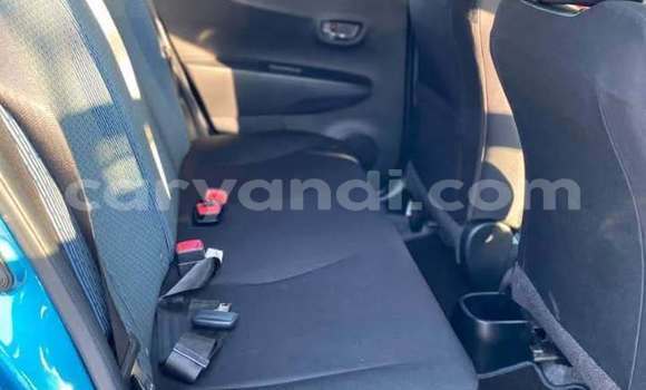 Tenga Tsaru Toyota Vitz Girinhi Mota in Lusaka in Zambia Tenga Tsaru Toyota Vitz Girinhi Mota in Lusaka in Zambia