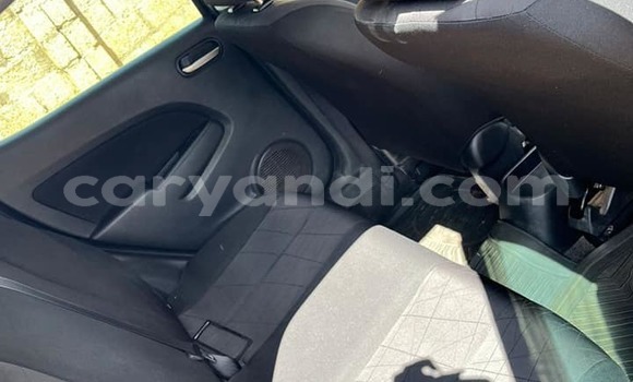 Tenga Tsaru Mazda Demio Bhuruu Mota in Lusaka in Zambia Tenga Tsaru Mazda Demio Bhuruu Mota in Lusaka in Zambia