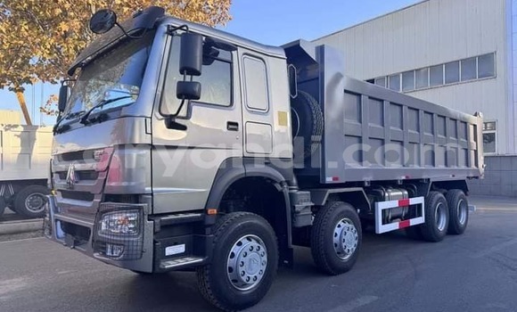 Tenga Tsaru Scania Irizar Zvimwe Rori in Choma in Southern Tenga Tsaru Scania Irizar Zvimwe Rori in Choma in Southern