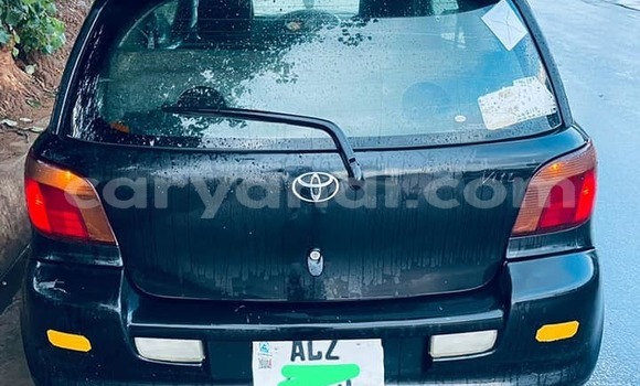 Tenga Tsaru Toyota Vitz Nhema Mota in Lusaka in Zambia Tenga Tsaru Toyota Vitz Nhema Mota in Lusaka in Zambia