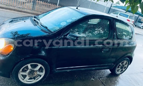 Tenga Tsaru Toyota Vitz Nhema Mota in Lusaka in Zambia Tenga Tsaru Toyota Vitz Nhema Mota in Lusaka in Zambia