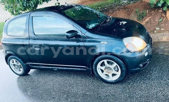 Tenga Tsaru Toyota Vitz Nhema Mota in Lusaka in Zambia Tenga Tsaru Toyota Vitz Nhema Mota in Lusaka in Zambia