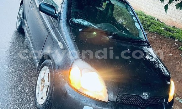 Tenga Tsaru Toyota Vitz Nhema Mota in Lusaka in Zambia Tenga Tsaru Toyota Vitz Nhema Mota in Lusaka in Zambia